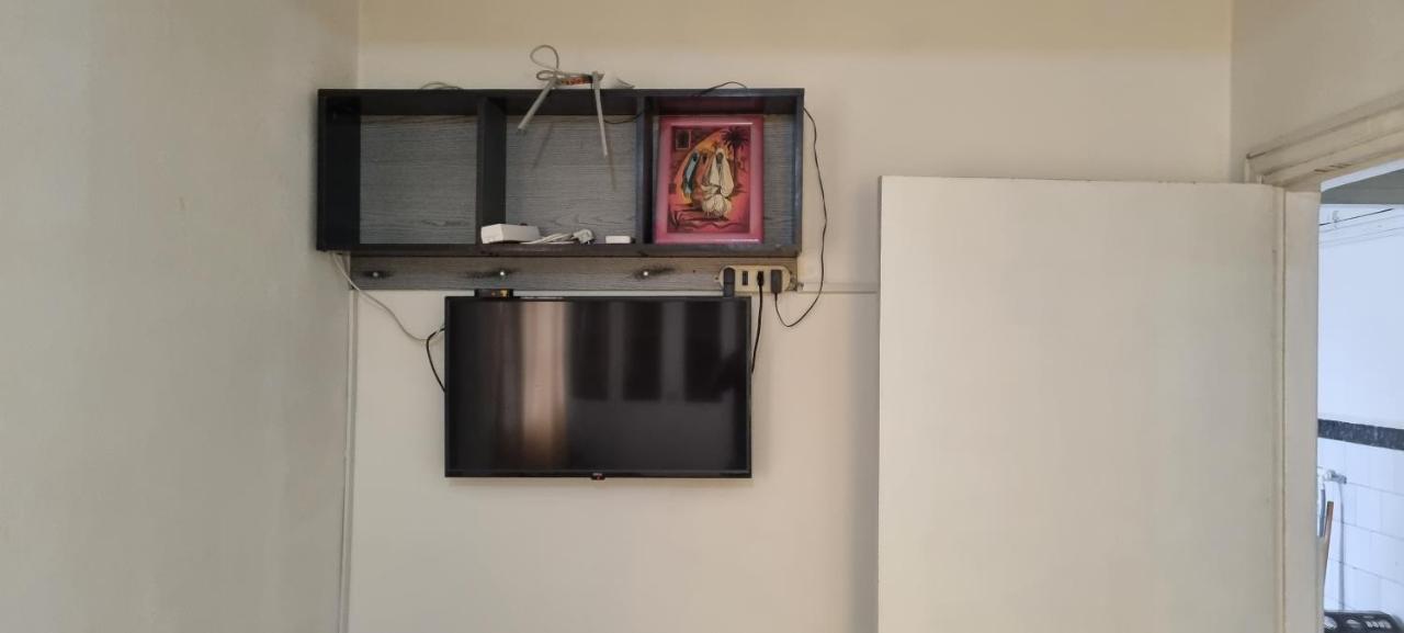 Appartement Adam Oujda Esterno foto